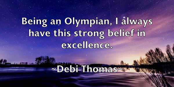 /images/quoteimage/debi-thomas-199151.jpg