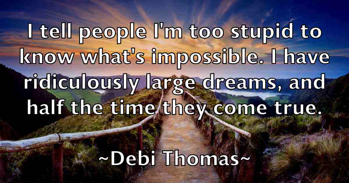 /images/quoteimage/debi-thomas-fb-199146.jpg