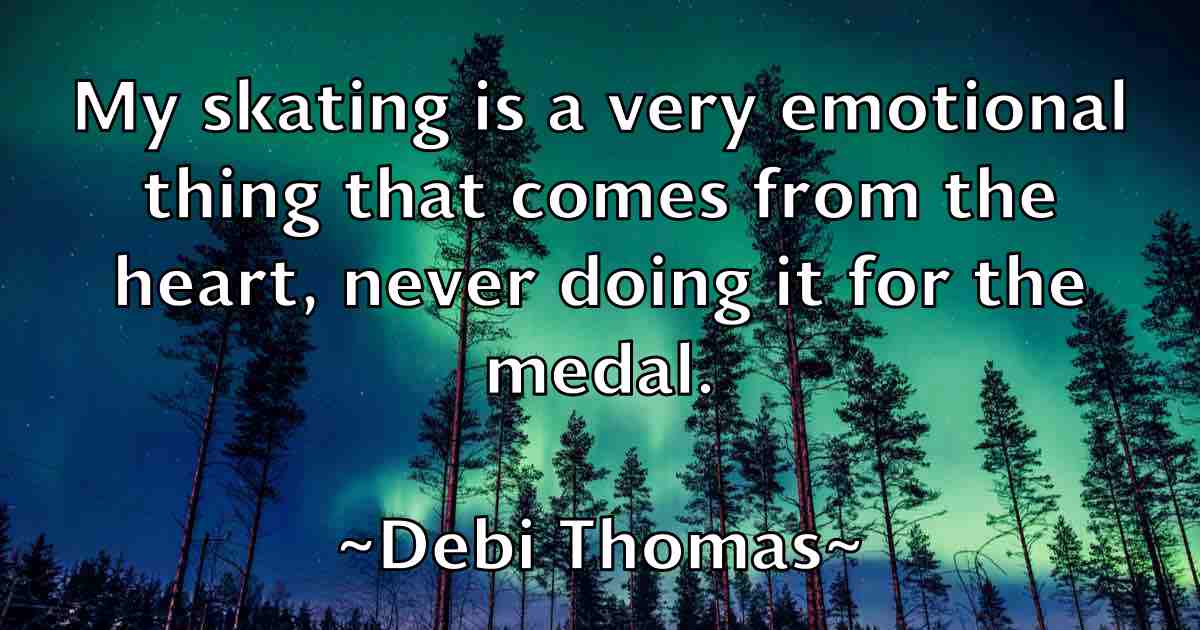 /images/quoteimage/debi-thomas-fb-199153.jpg