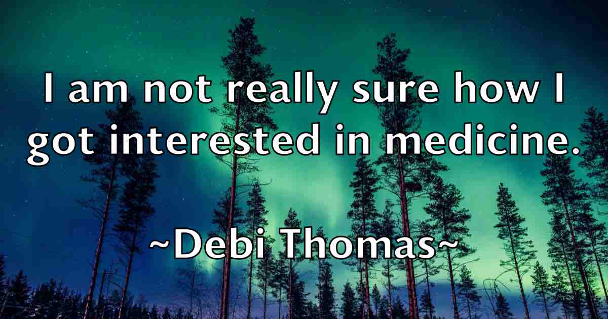 /images/quoteimage/debi-thomas-fb-199156.jpg