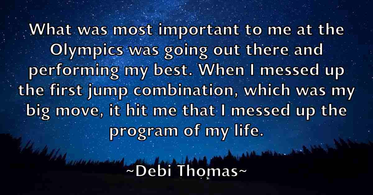 /images/quoteimage/debi-thomas-fb-199163.jpg