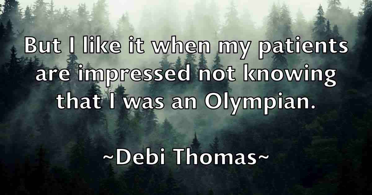 /images/quoteimage/debi-thomas-fb-199165.jpg