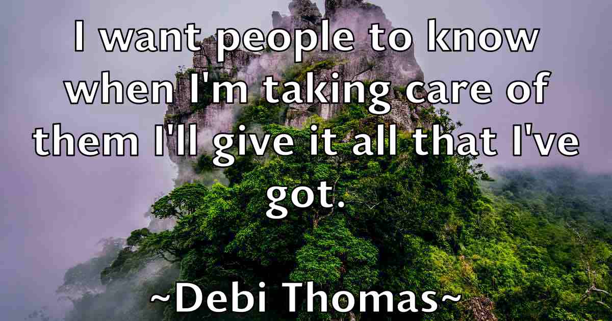 /images/quoteimage/debi-thomas-fb-199166.jpg