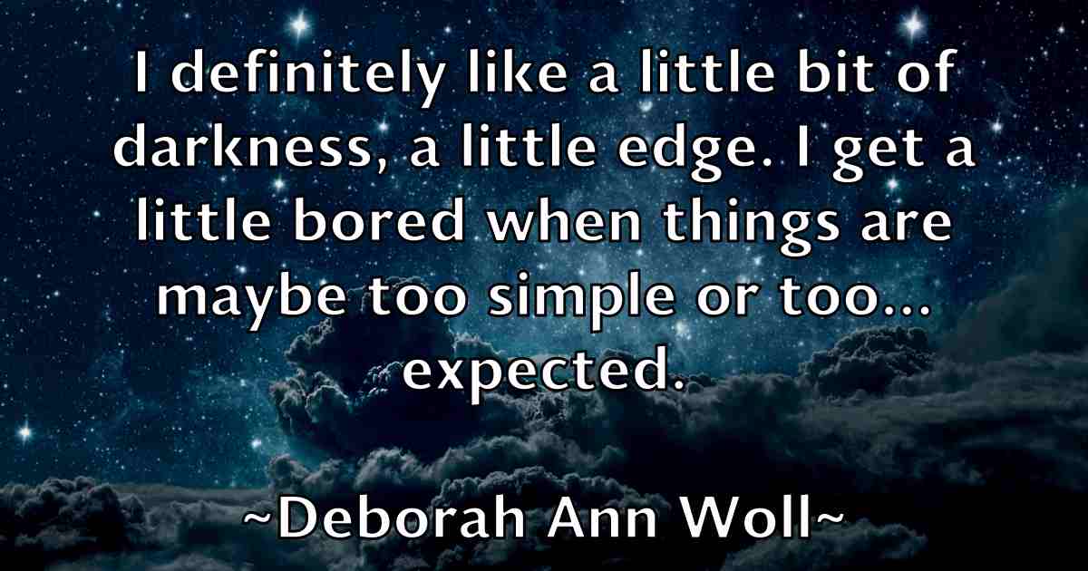/images/quoteimage/deborah-ann-woll-fb-199167.jpg