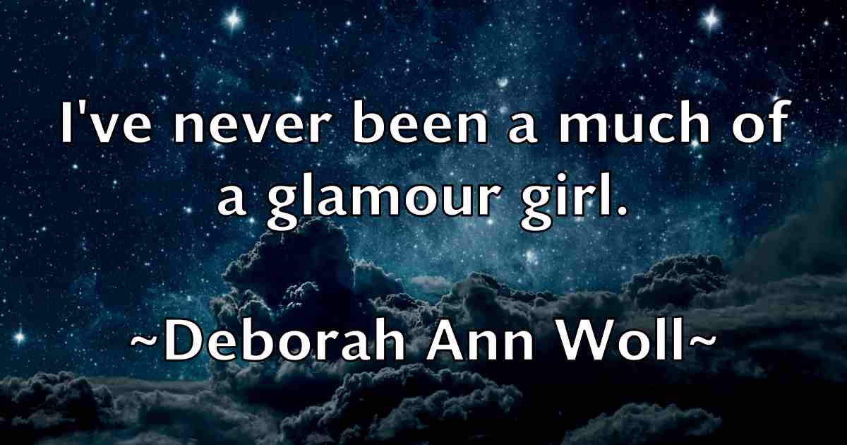 /images/quoteimage/deborah-ann-woll-fb-199172.jpg