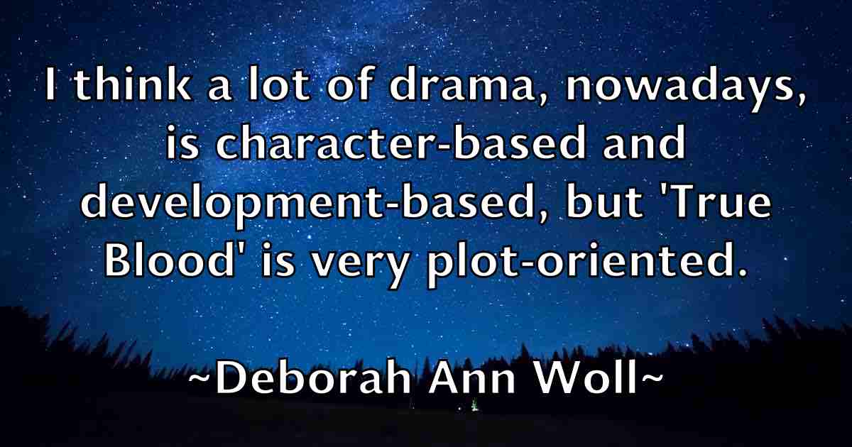 /images/quoteimage/deborah-ann-woll-fb-199175.jpg