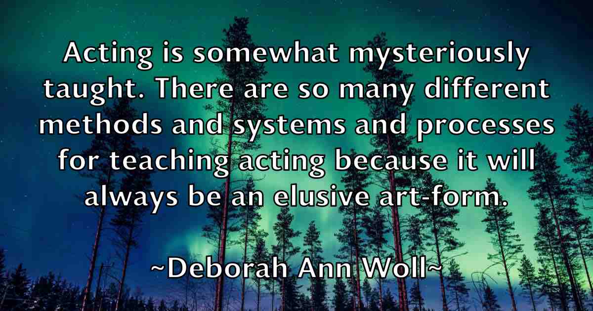 /images/quoteimage/deborah-ann-woll-fb-199180.jpg