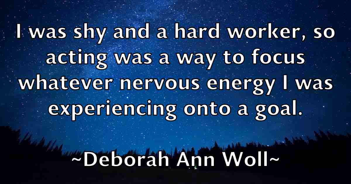 /images/quoteimage/deborah-ann-woll-fb-199181.jpg