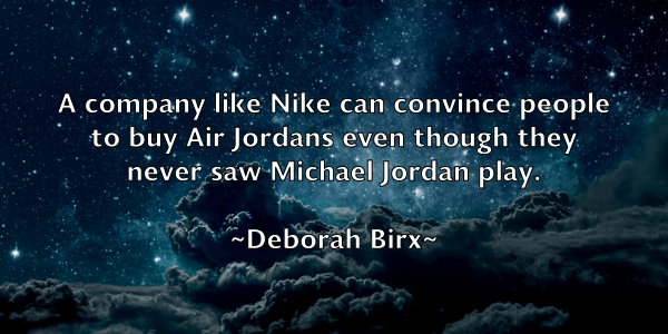 /images/quoteimage/deborah-birx-199183.jpg