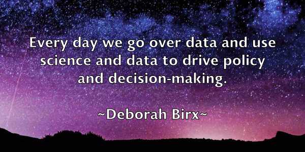 /images/quoteimage/deborah-birx-199192.jpg