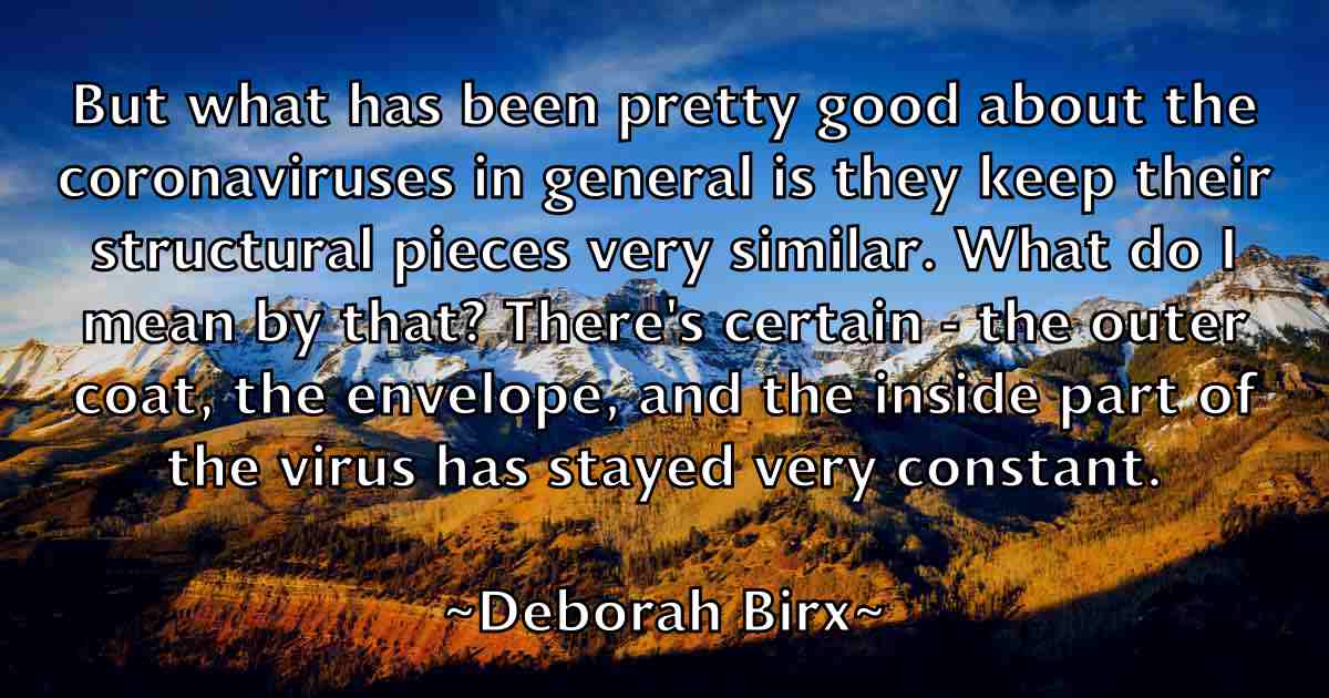 /images/quoteimage/deborah-birx-fb-199184.jpg