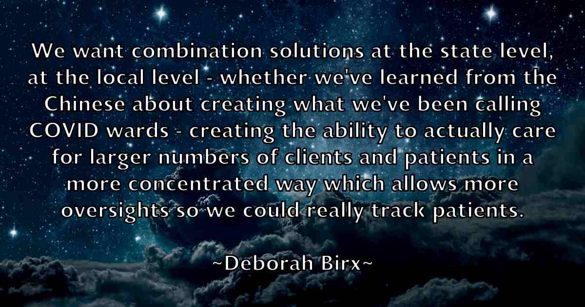 /images/quoteimage/deborah-birx-fb-199186.jpg