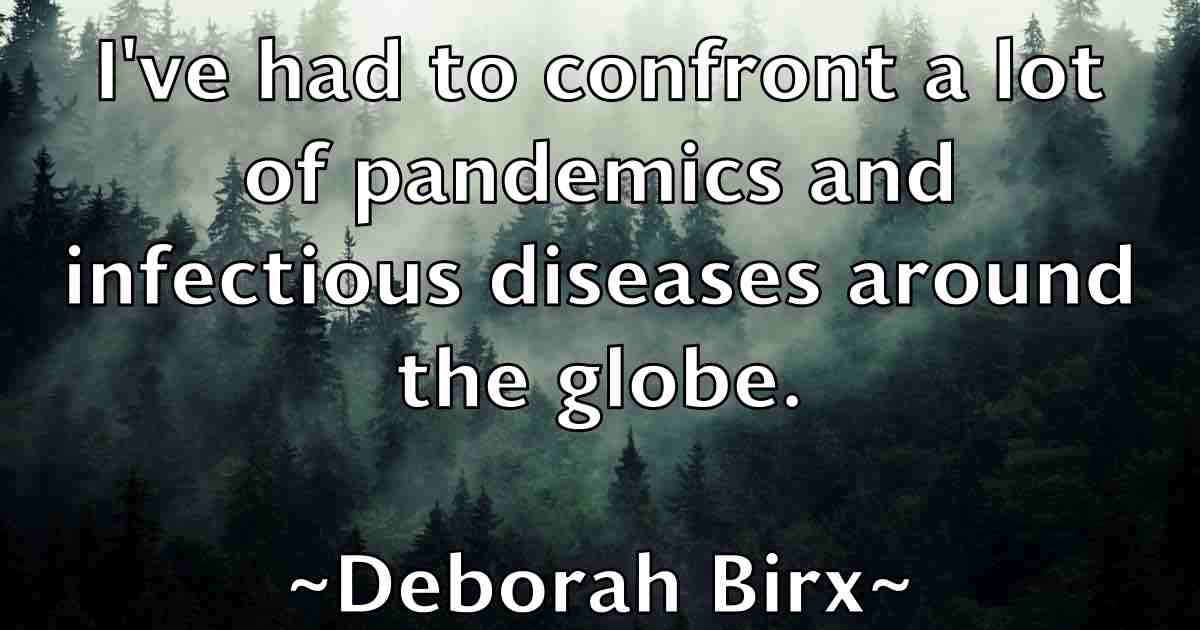/images/quoteimage/deborah-birx-fb-199189.jpg