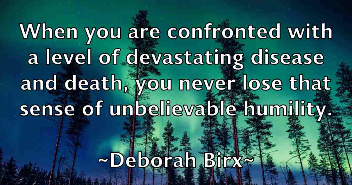 /images/quoteimage/deborah-birx-fb-199191.jpg