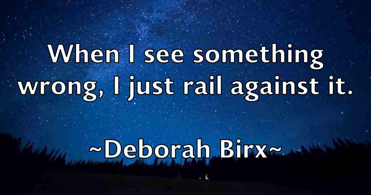 /images/quoteimage/deborah-birx-fb-199195.jpg