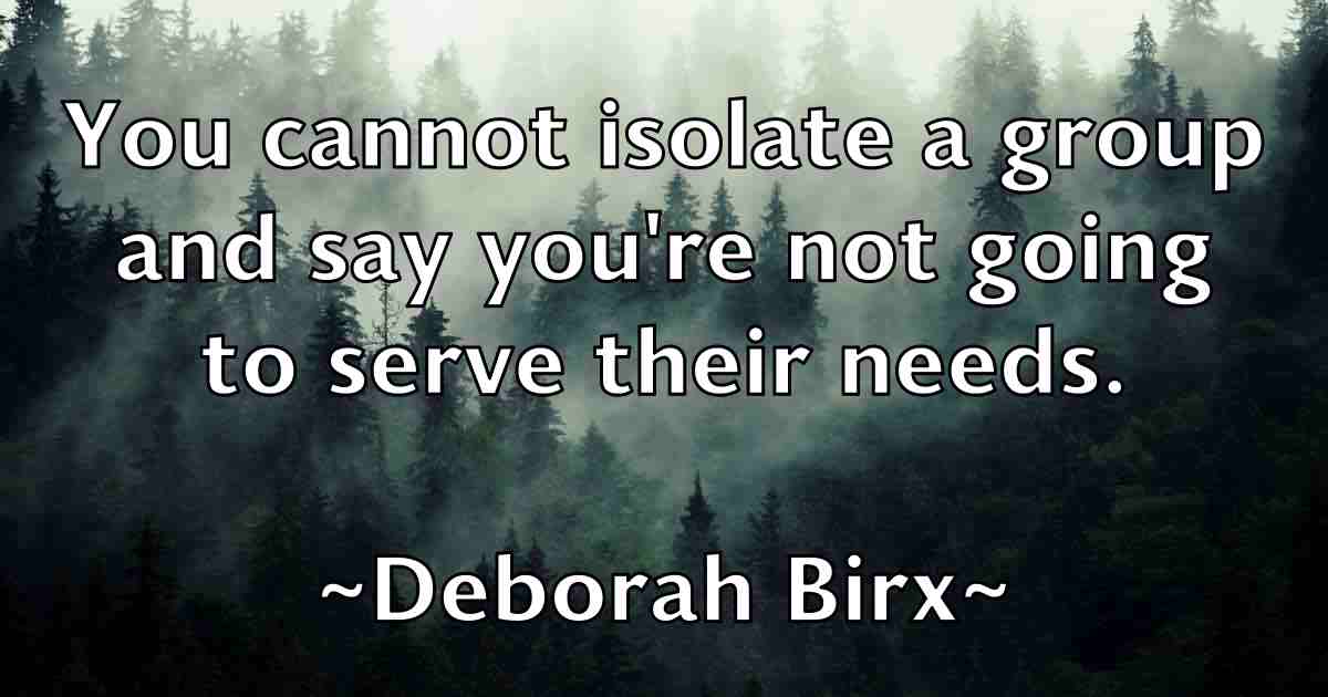 /images/quoteimage/deborah-birx-fb-199199.jpg
