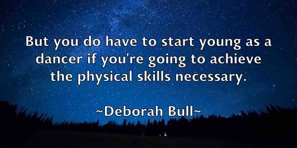 /images/quoteimage/deborah-bull-199214.jpg