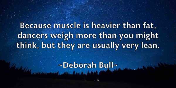 /images/quoteimage/deborah-bull-199216.jpg