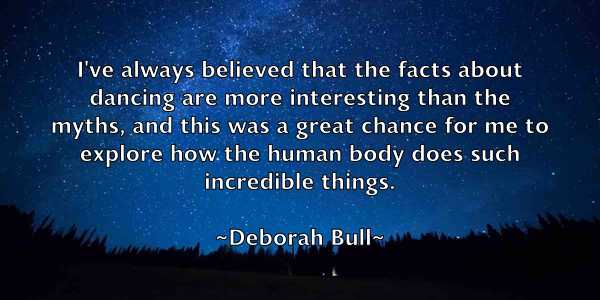 /images/quoteimage/deborah-bull-199221.jpg