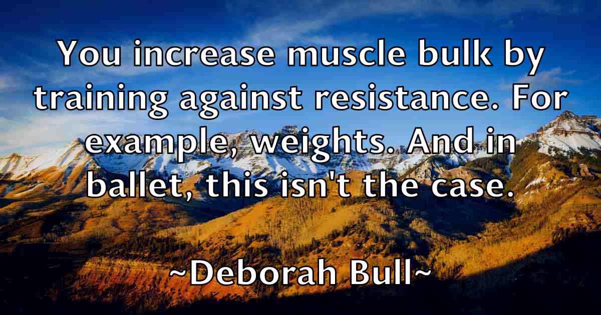 /images/quoteimage/deborah-bull-fb-199209.jpg