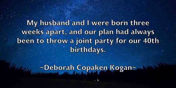 /images/quoteimage/deborah-copaken-kogan-199237.jpg