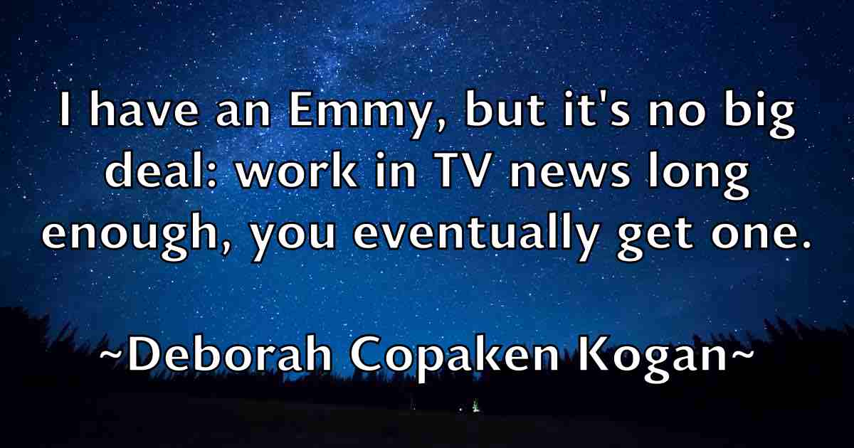 /images/quoteimage/deborah-copaken-kogan-fb-199231.jpg