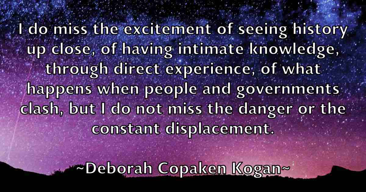 /images/quoteimage/deborah-copaken-kogan-fb-199233.jpg