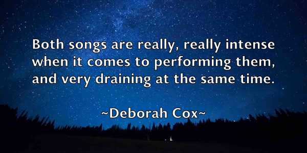 /images/quoteimage/deborah-cox-199252.jpg