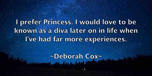 /images/quoteimage/deborah-cox-199257.jpg