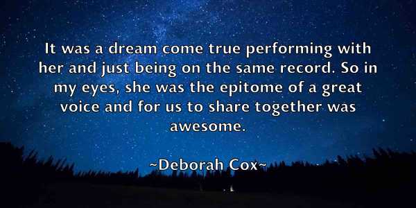 /images/quoteimage/deborah-cox-199264.jpg