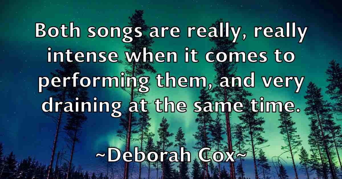 /images/quoteimage/deborah-cox-fb-199252.jpg