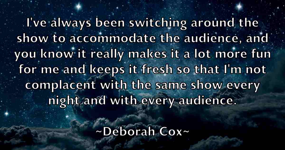 /images/quoteimage/deborah-cox-fb-199263.jpg
