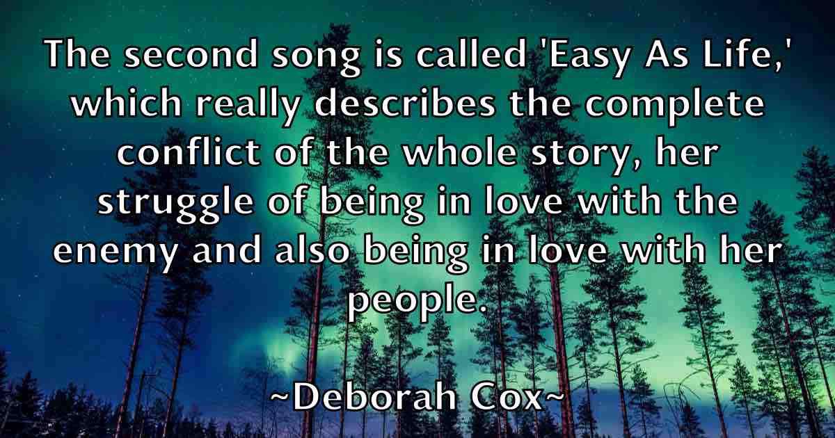 /images/quoteimage/deborah-cox-fb-199267.jpg