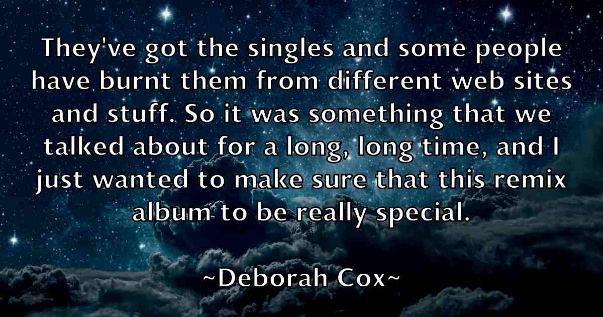 /images/quoteimage/deborah-cox-fb-199268.jpg