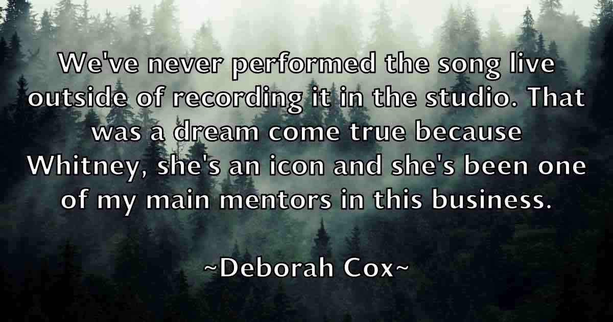 /images/quoteimage/deborah-cox-fb-199269.jpg