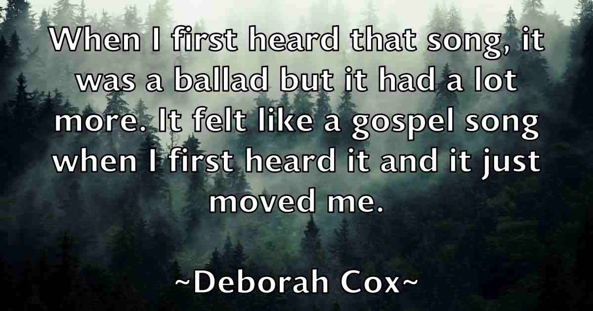 /images/quoteimage/deborah-cox-fb-199270.jpg