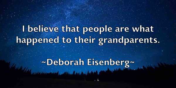 /images/quoteimage/deborah-eisenberg-199271.jpg