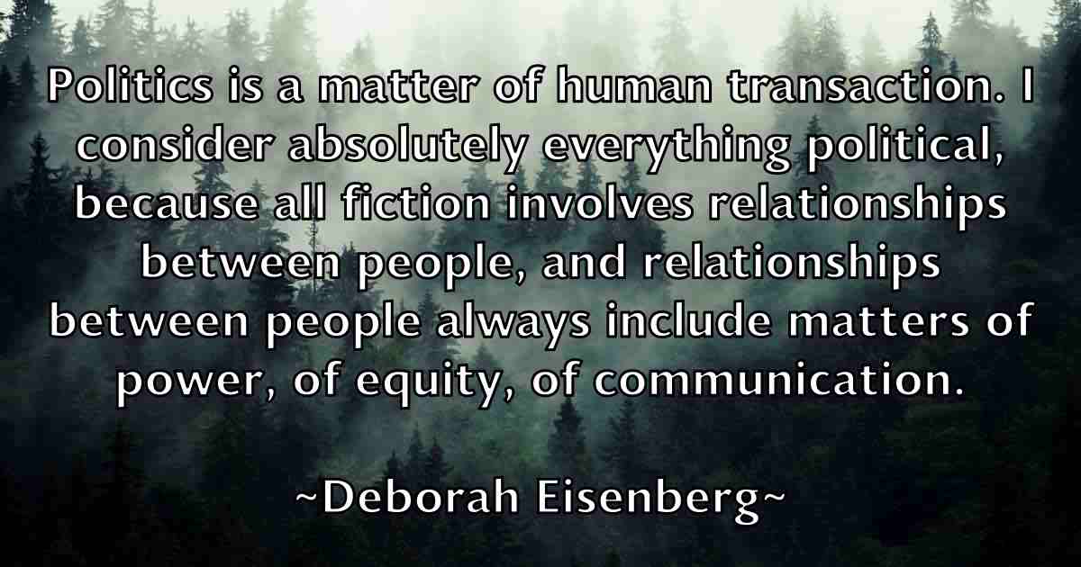 /images/quoteimage/deborah-eisenberg-fb-199274.jpg