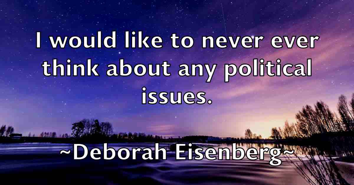 /images/quoteimage/deborah-eisenberg-fb-199275.jpg