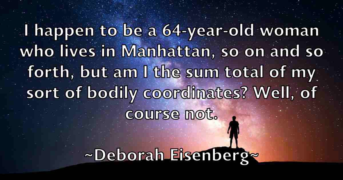 /images/quoteimage/deborah-eisenberg-fb-199280.jpg