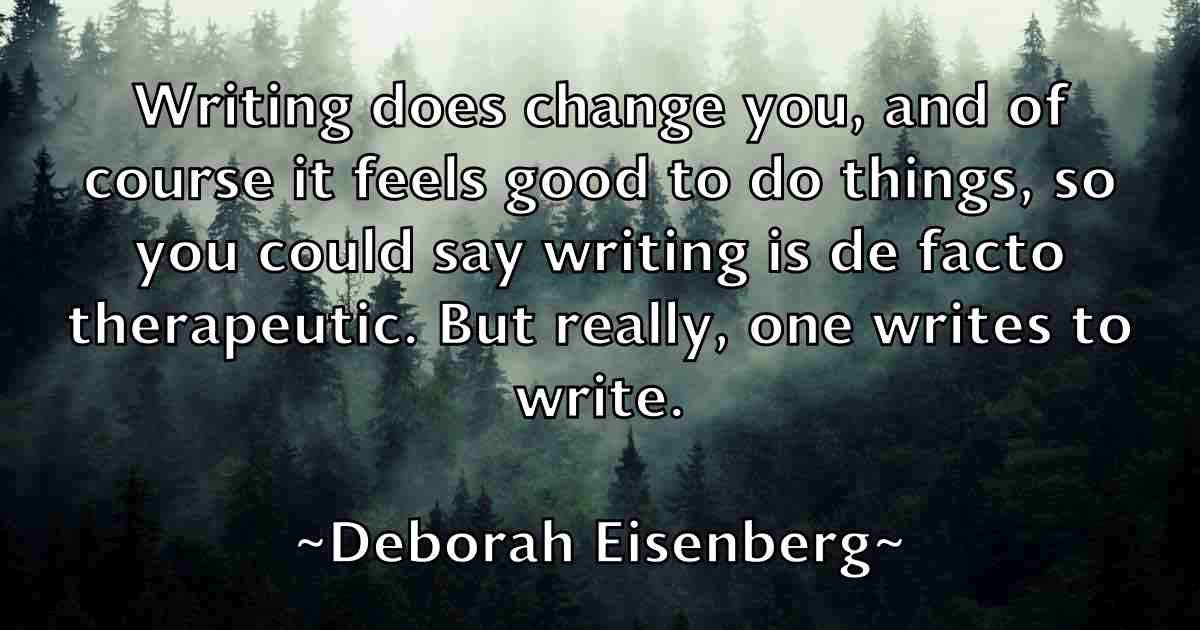 /images/quoteimage/deborah-eisenberg-fb-199282.jpg