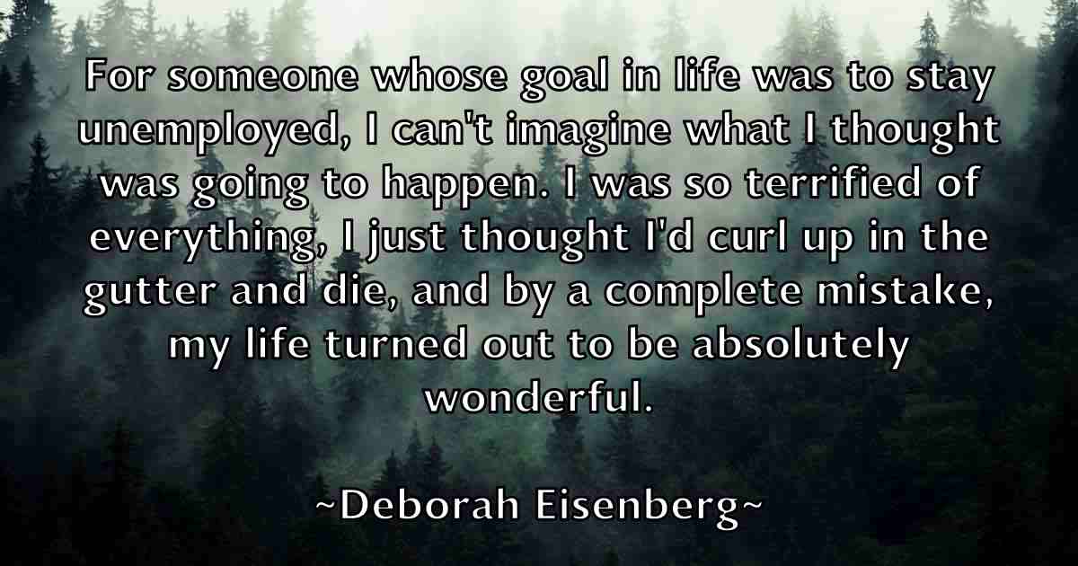 /images/quoteimage/deborah-eisenberg-fb-199283.jpg