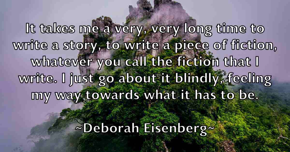 /images/quoteimage/deborah-eisenberg-fb-199285.jpg