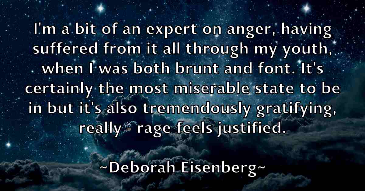 /images/quoteimage/deborah-eisenberg-fb-199286.jpg