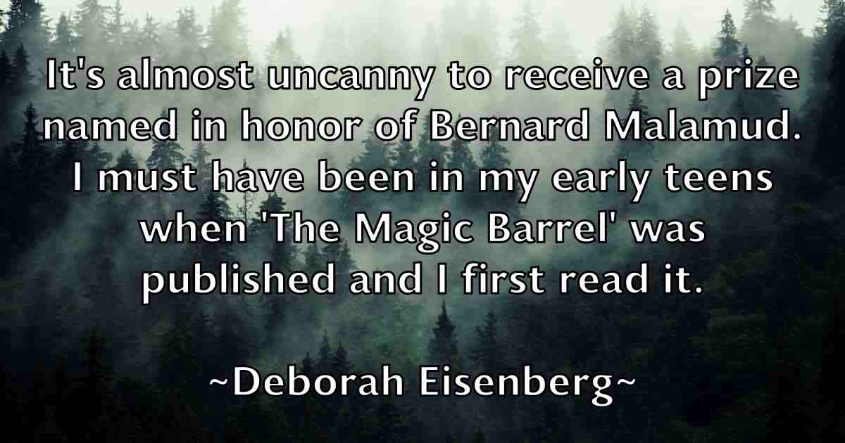/images/quoteimage/deborah-eisenberg-fb-199287.jpg