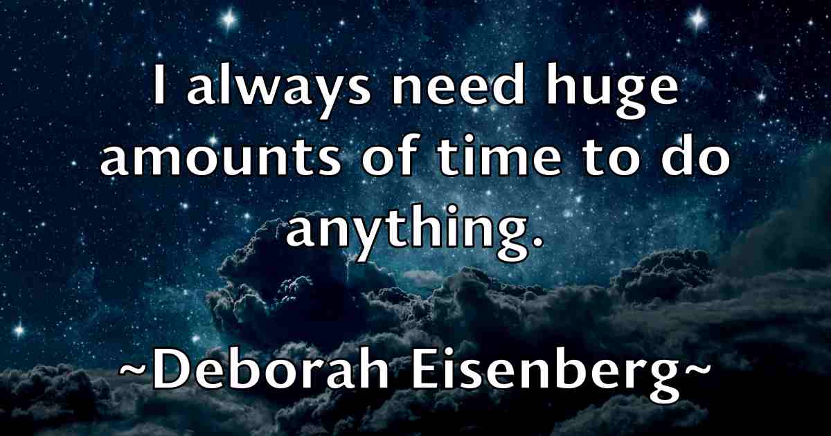 /images/quoteimage/deborah-eisenberg-fb-199299.jpg