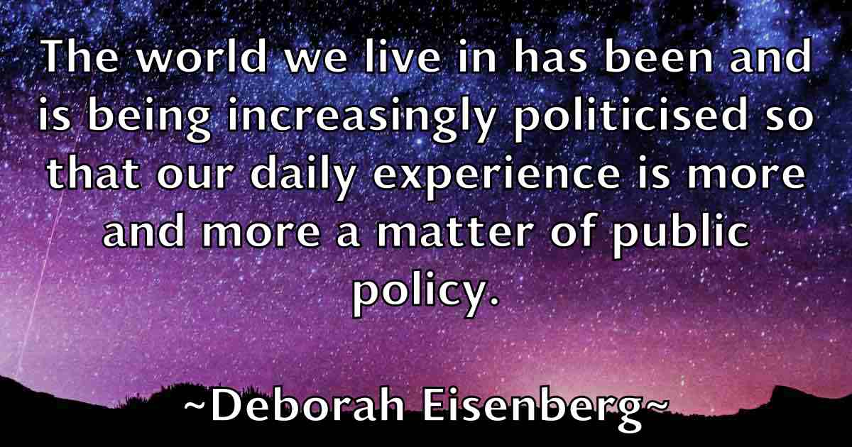 /images/quoteimage/deborah-eisenberg-fb-199302.jpg