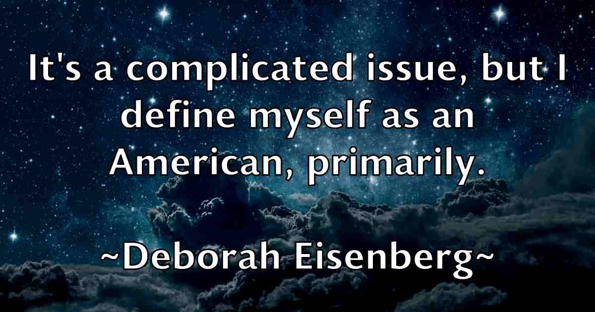 /images/quoteimage/deborah-eisenberg-fb-199304.jpg