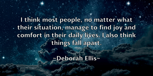 /images/quoteimage/deborah-ellis-199318.jpg