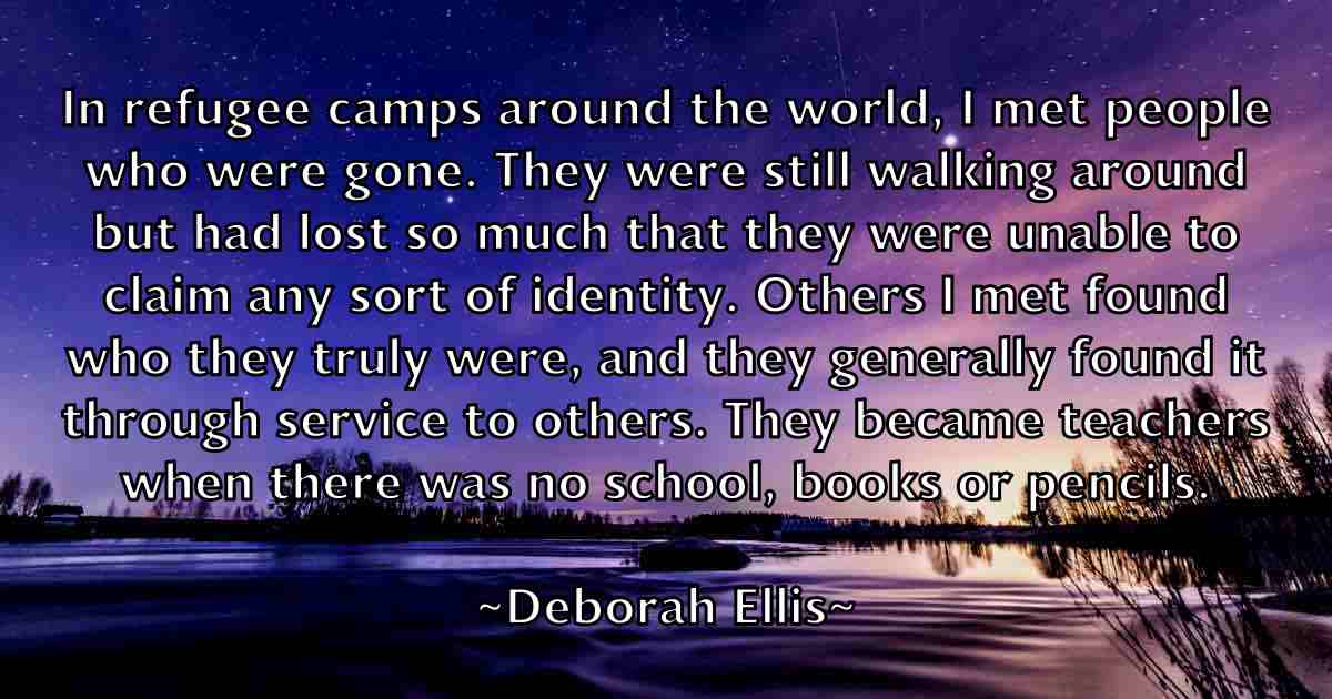 /images/quoteimage/deborah-ellis-fb-199308.jpg